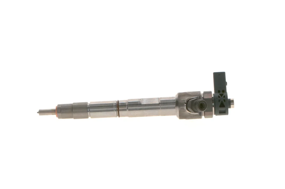 gsfcarparts-1202602101138091632288