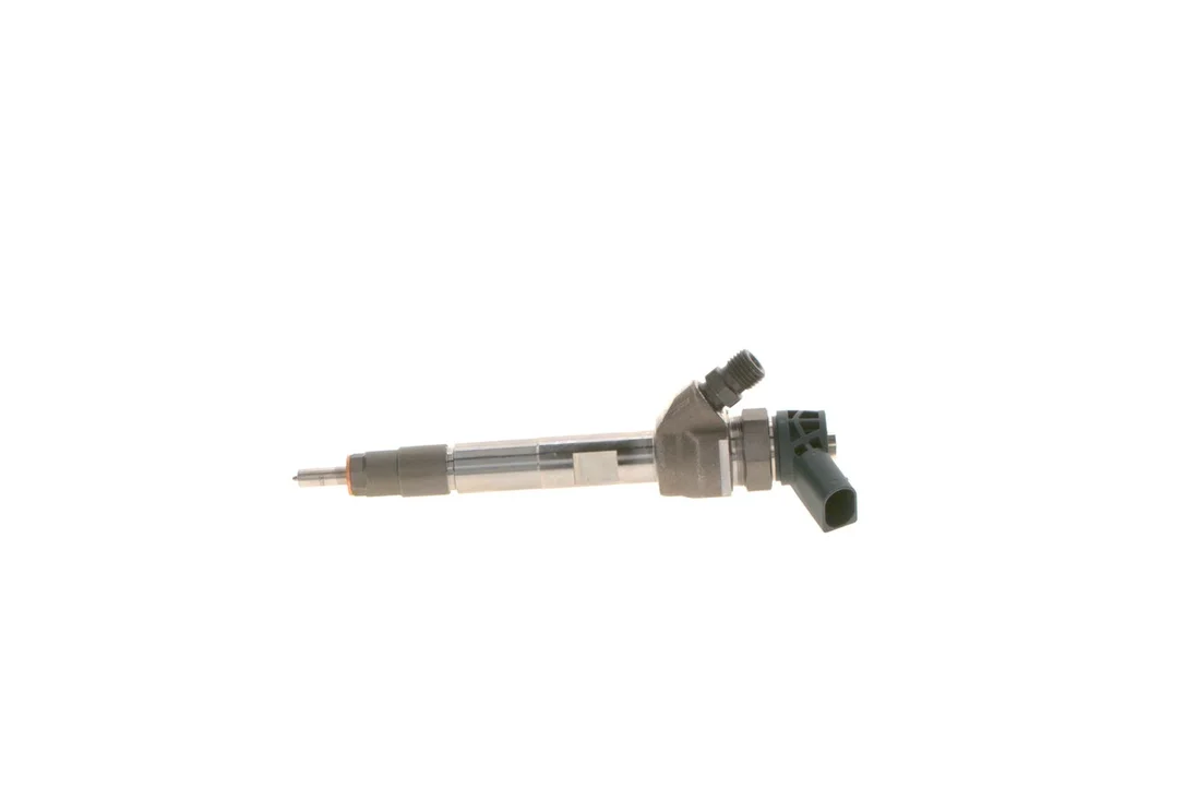 gsfcarparts-1202602101138111632303