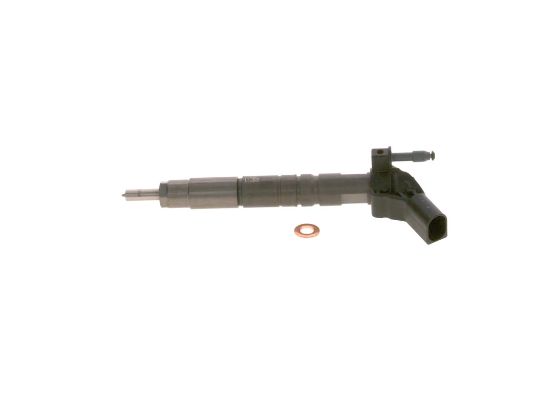 gsfcarparts-1202602101138281632429