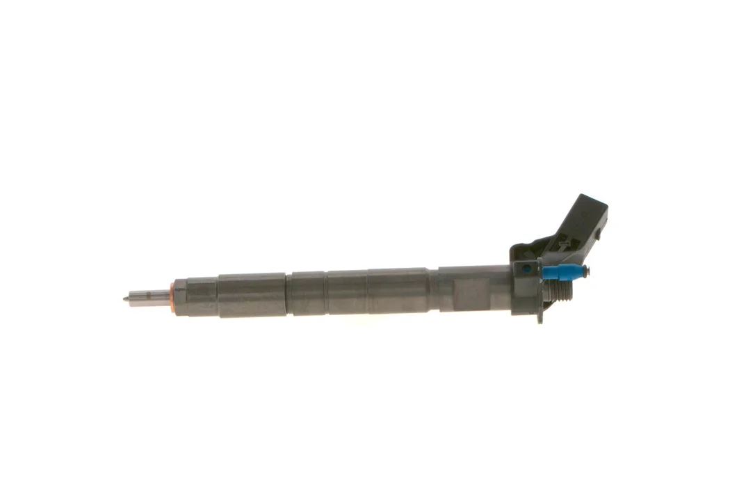 gsfcarparts-1202602101138301632444