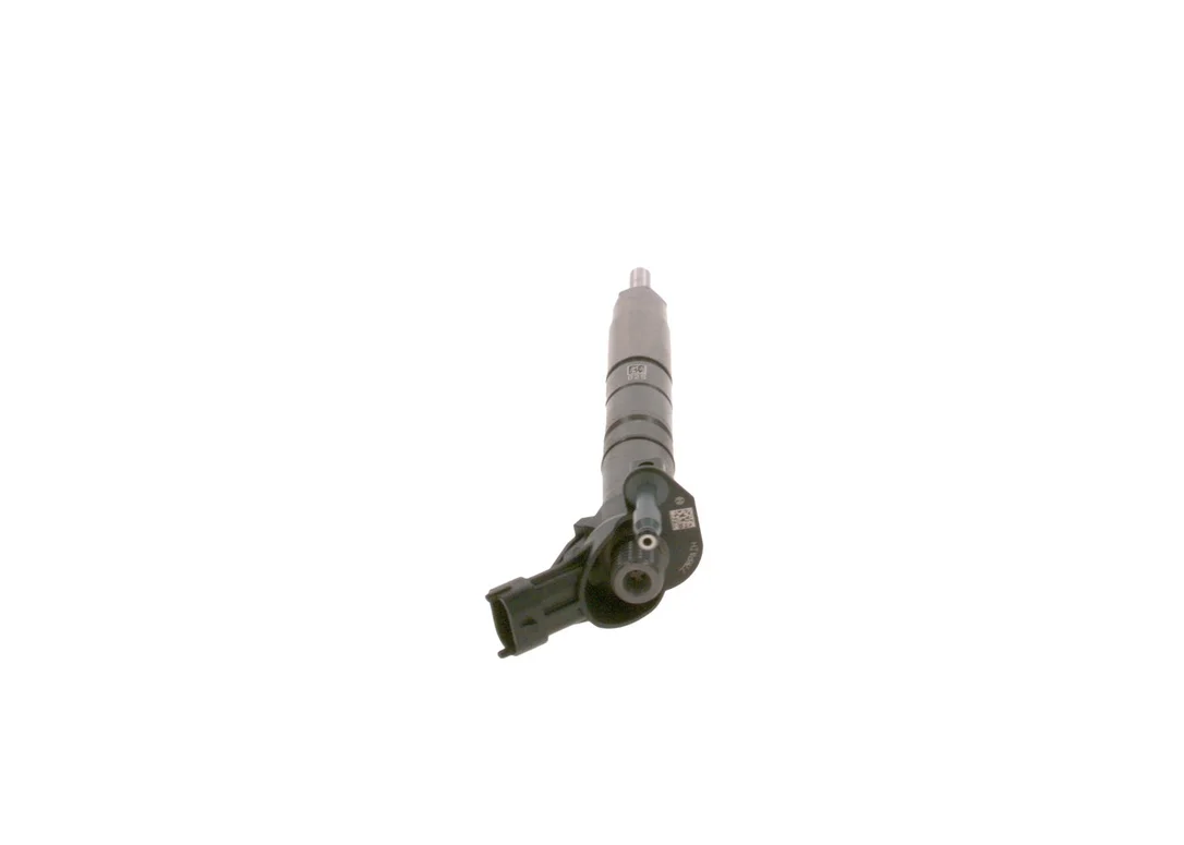 gsfcarparts-1202602101138371632491