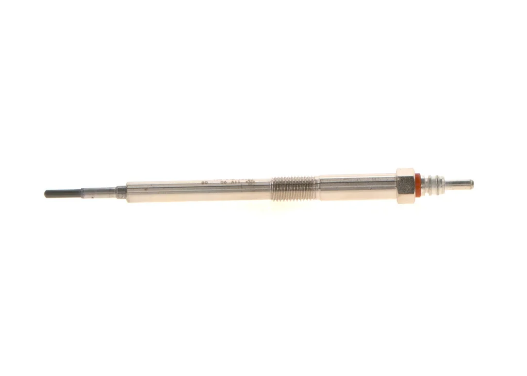 gsfcarparts-1202602101140101633060