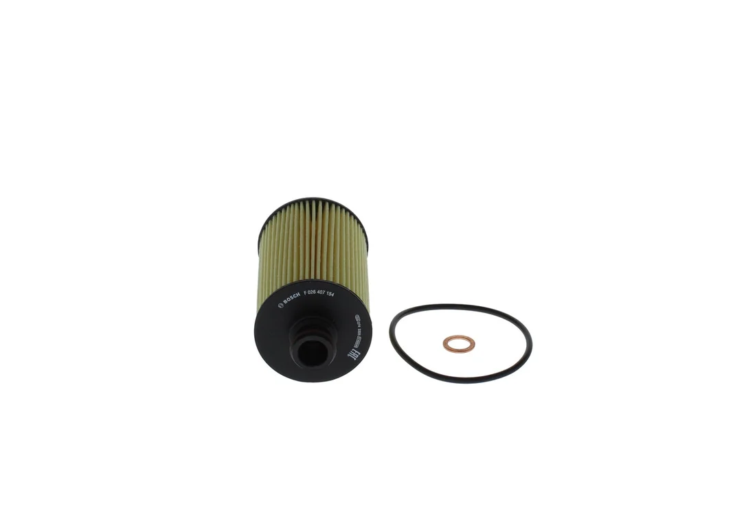 gsfcarparts-1202602101140321633214