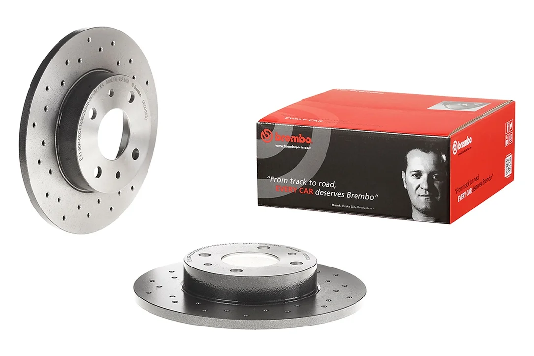 gsfcarparts-1202602101140401633269