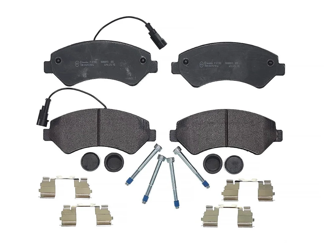 gsfcarparts-1202602101141581633792