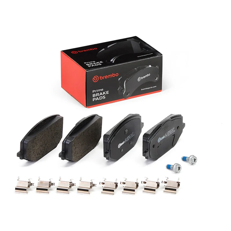 gsfcarparts-1202602101142051633836