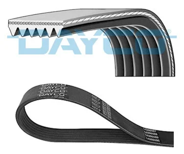 gsfcarparts-1202602101143301634295