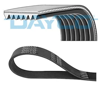 gsfcarparts-1202602101143471634384