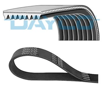gsfcarparts-1202602101143561634428