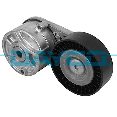 gsfcarparts-1202602101144051634474