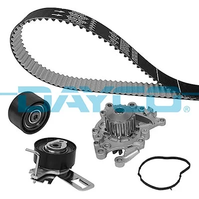 gsfcarparts-1202602101144191634545