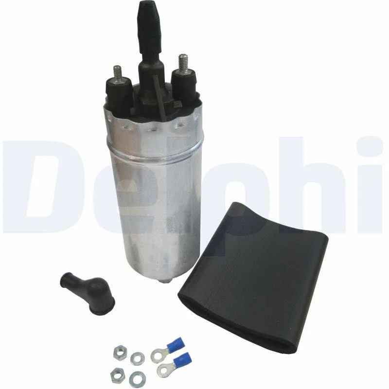 gsfcarparts-1202602101144411634659