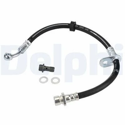 gsfcarparts-1202602101145161634846
