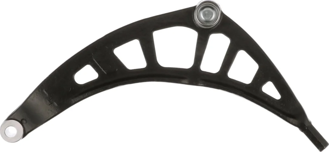 gsfcarparts-1202602101146441635350