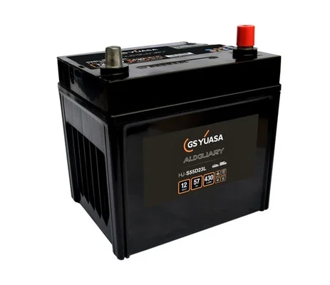 gsfcarparts-1202602101147031635458