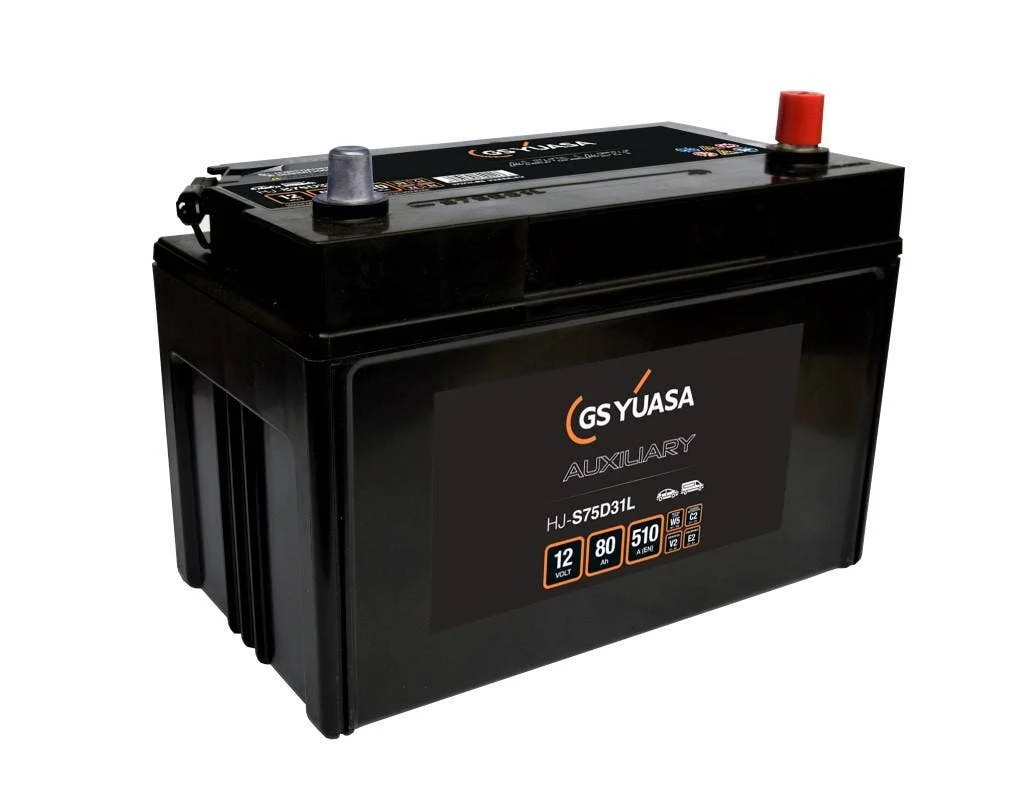 gsfcarparts-1202602101147061635479