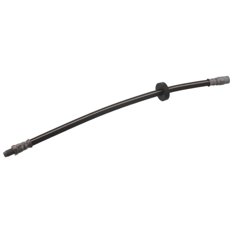gsfcarparts-1202602101148031635837