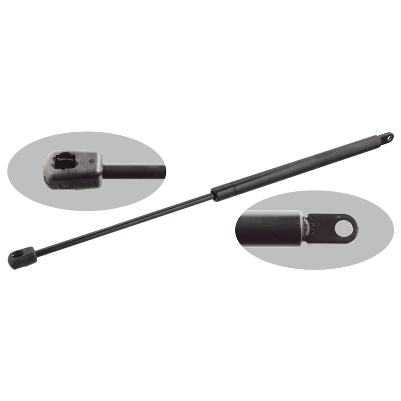 gsfcarparts-1202602101148081635874