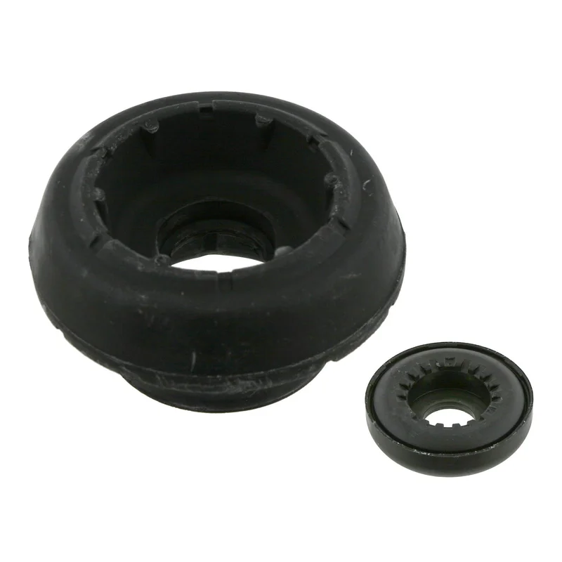gsfcarparts-1202602101148121635898