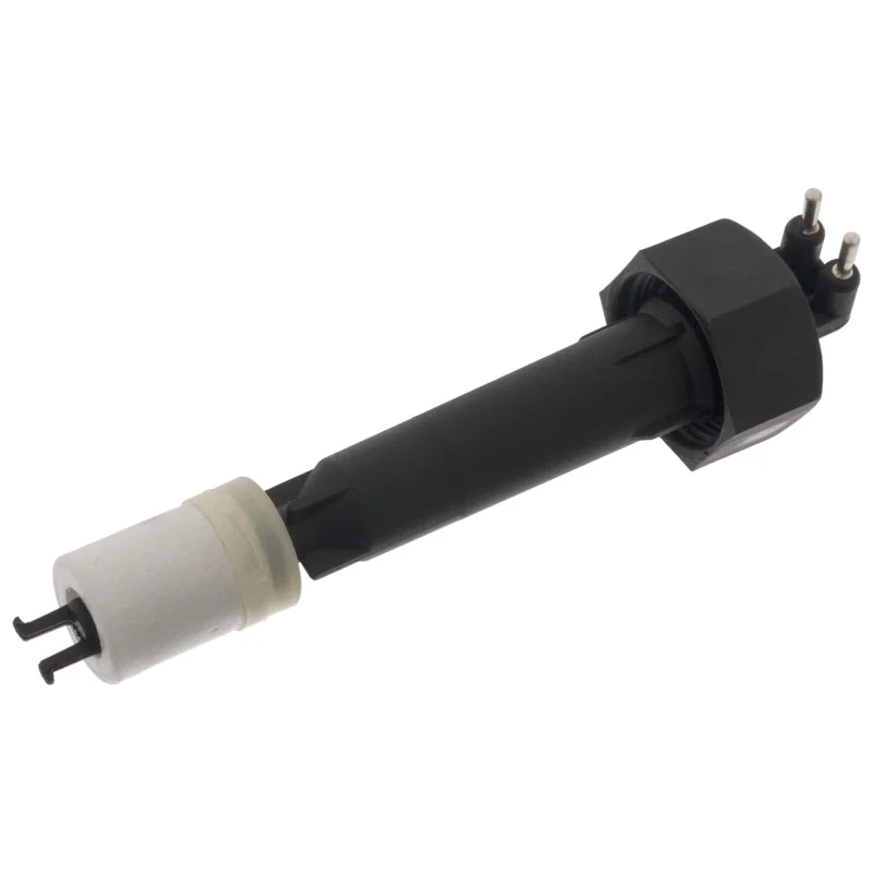 gsfcarparts-1202602101149421636503
