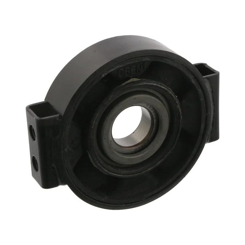 gsfcarparts-1202602101150171636739