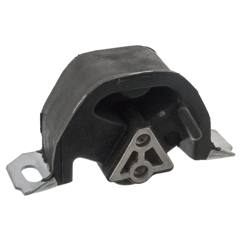 gsfcarparts-1202602101150211636766