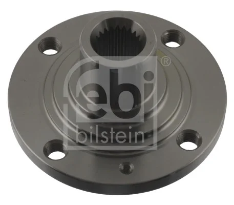 gsfcarparts-1202602101152591637792