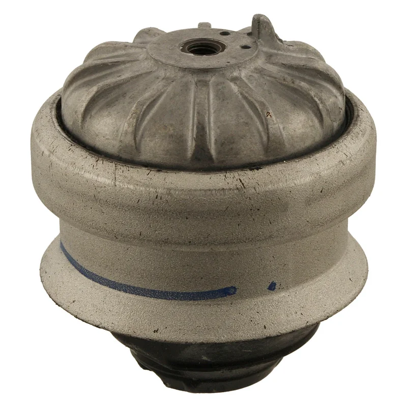 gsfcarparts-1202602101153081637856