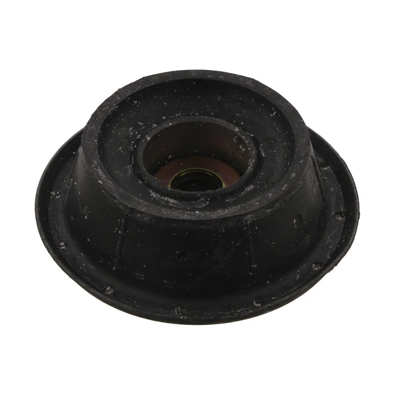 gsfcarparts-1202602101153101637867