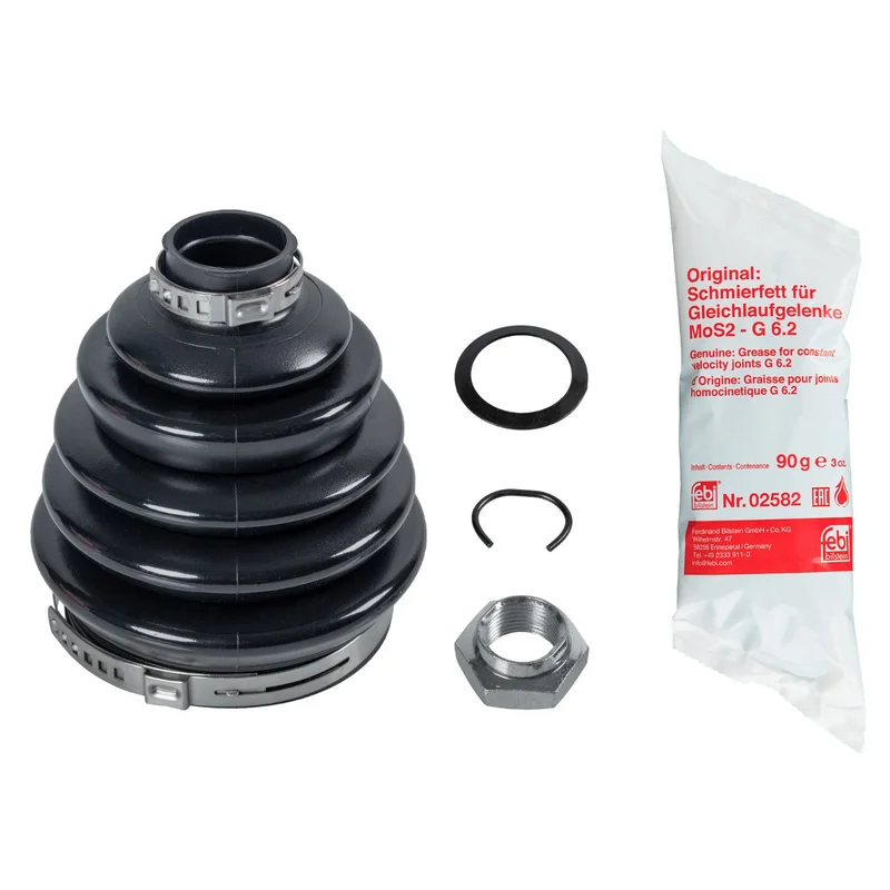 gsfcarparts-1202602101153271637983