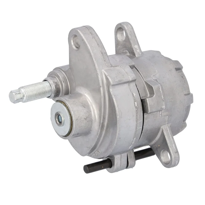 gsfcarparts-1202602101154161638318