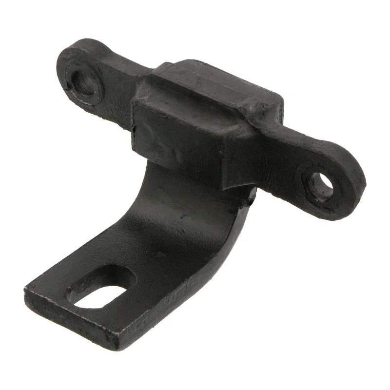 gsfcarparts-1202602101154391638475