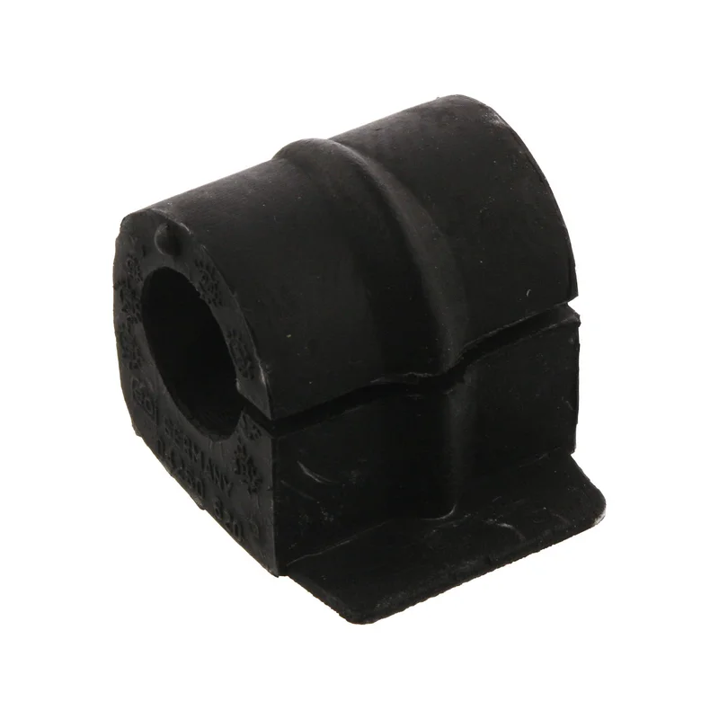 gsfcarparts-1202602101154401638478