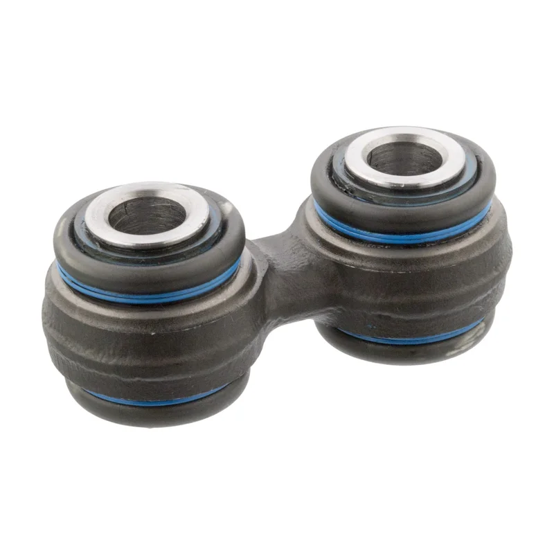 gsfcarparts-1202602101156341639248