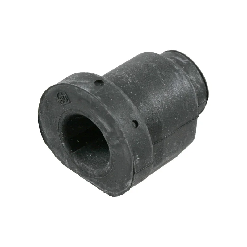 gsfcarparts-1202602101157271639596