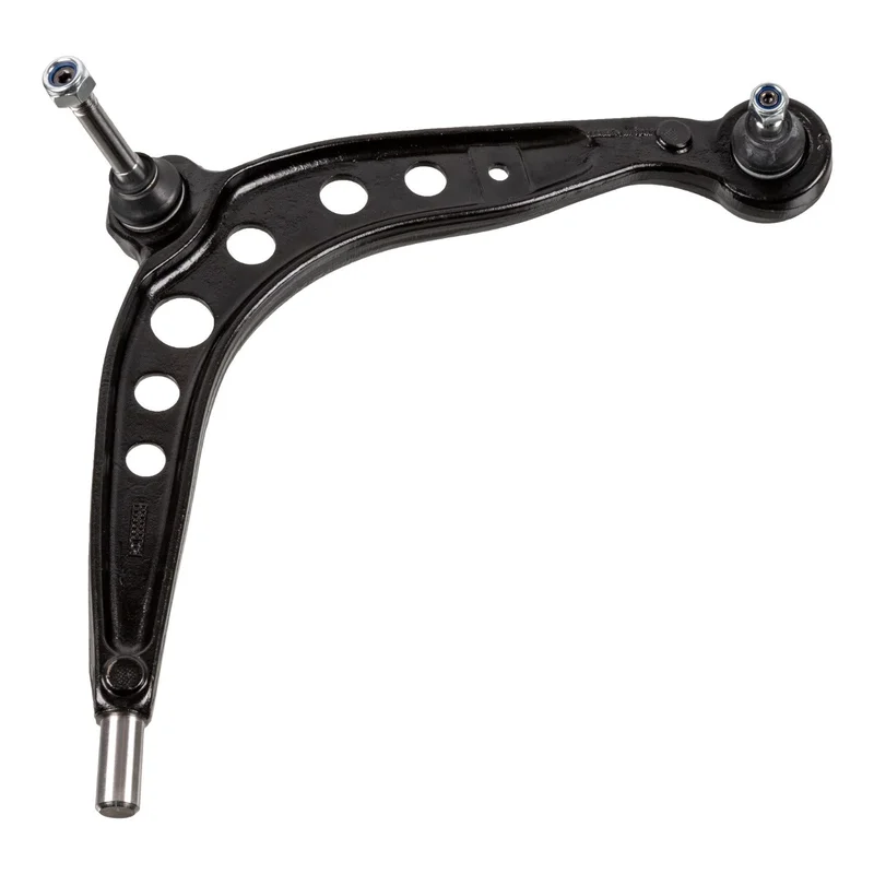 gsfcarparts-1202602101157481639719