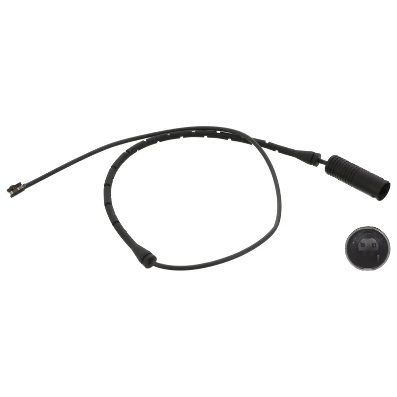 gsfcarparts-1202602101157511639736