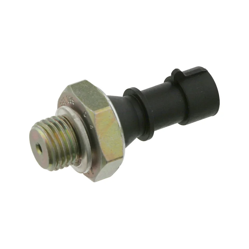 gsfcarparts-1202602101158061639827