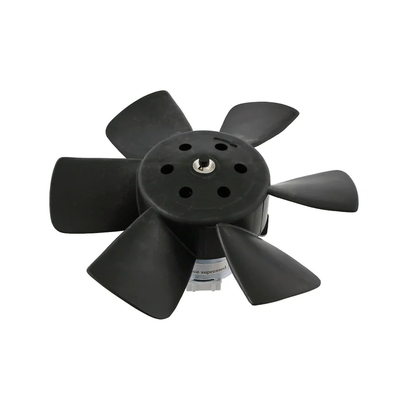 gsfcarparts-1202602101158081639836