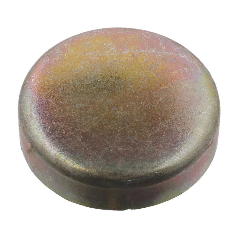 gsfcarparts-1202602101159031640101