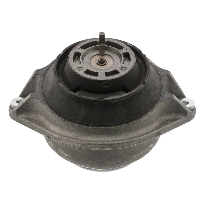 gsfcarparts-1202602101159381640270