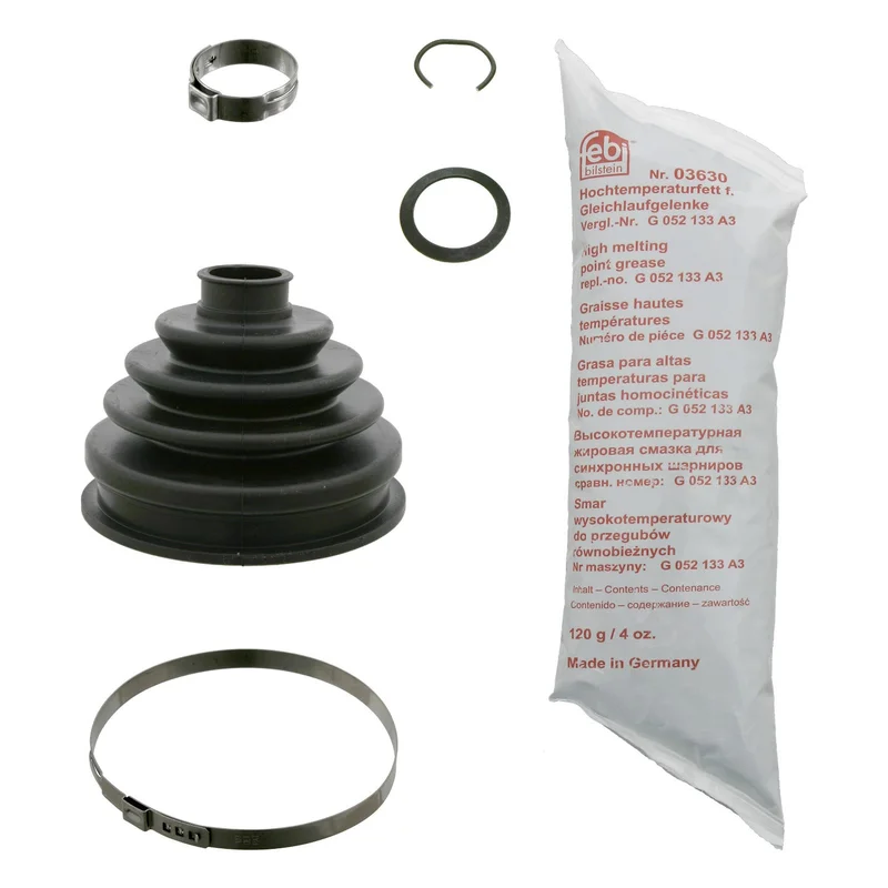 gsfcarparts-1202602101159481640311