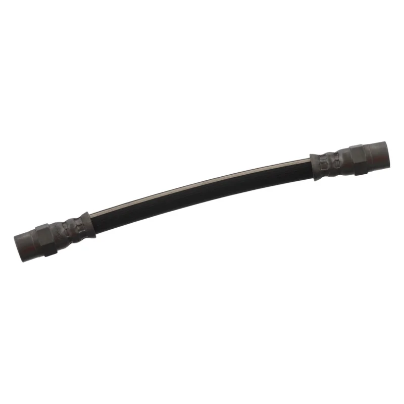 gsfcarparts-1202602101201121640699