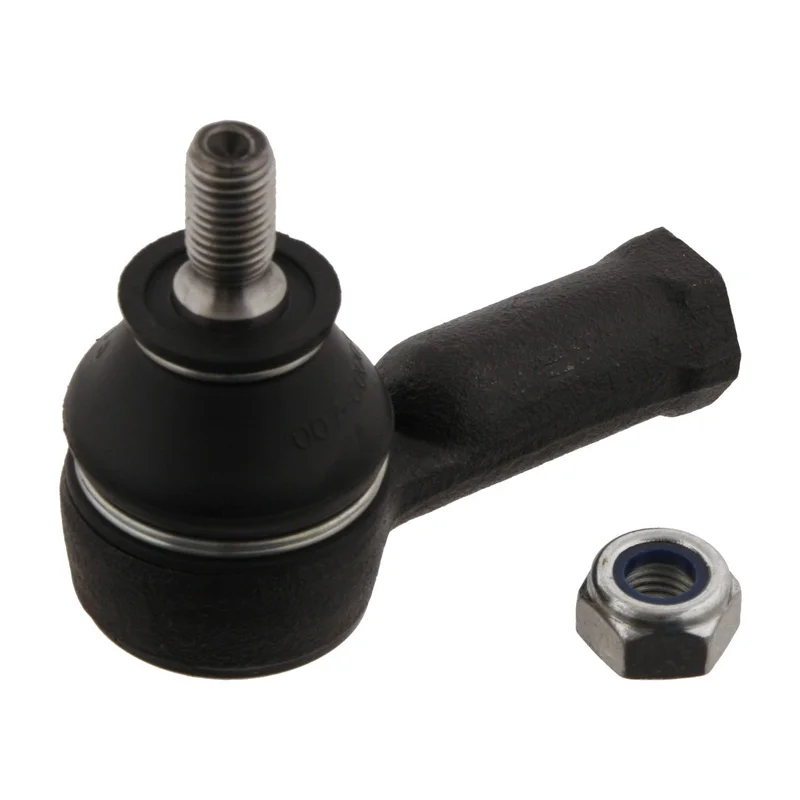 gsfcarparts-1202602101202231640974
