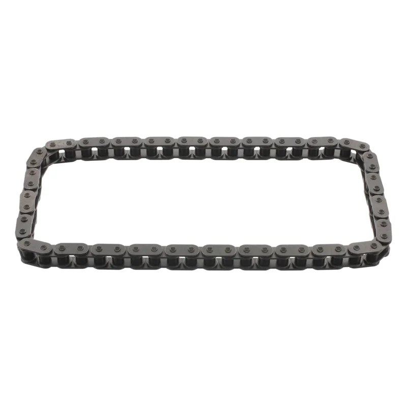gsfcarparts-1202602101204491641491