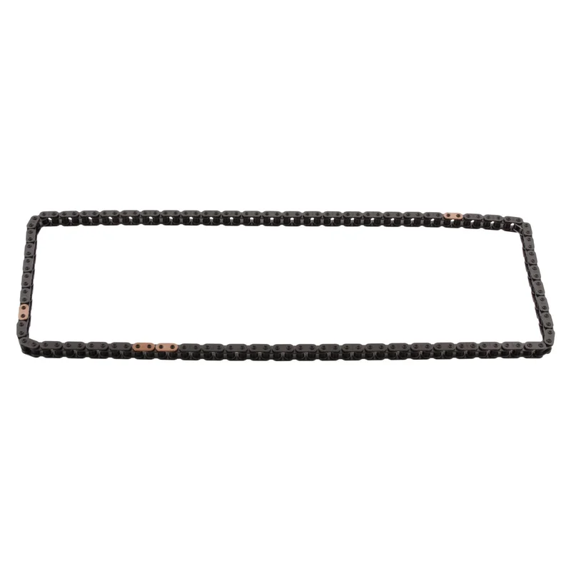 gsfcarparts-1202602101204521641505