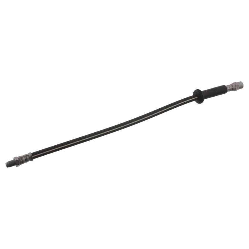 gsfcarparts-1202602101206021641762