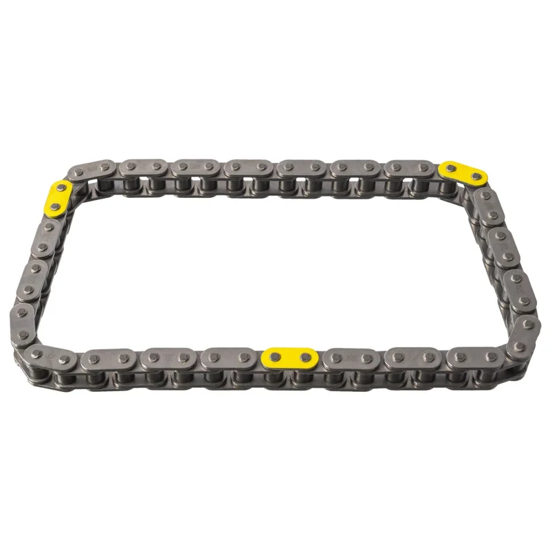 gsfcarparts-1202602101206401641888