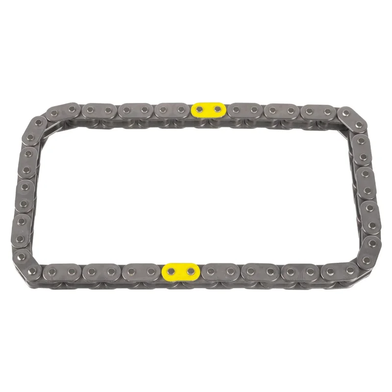 gsfcarparts-1202602101207051641965