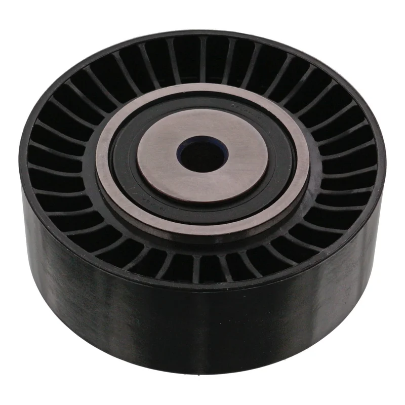 gsfcarparts-1202602101208081642150